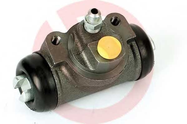 brembo a12253