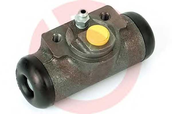 brembo a12371
