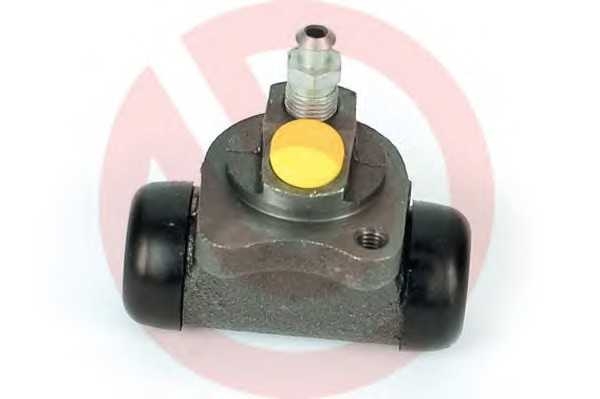brembo a12372