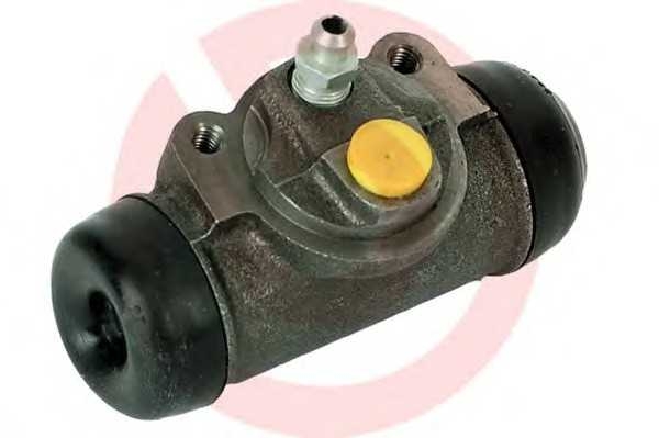 brembo a12377