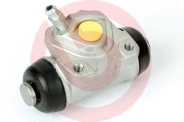 brembo a12401