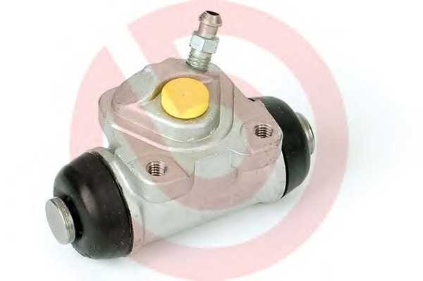 brembo a12402