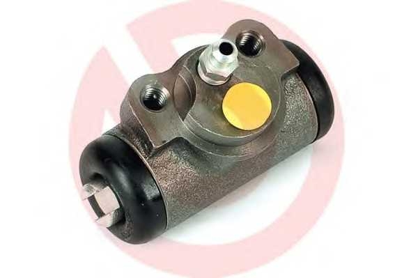brembo a12404