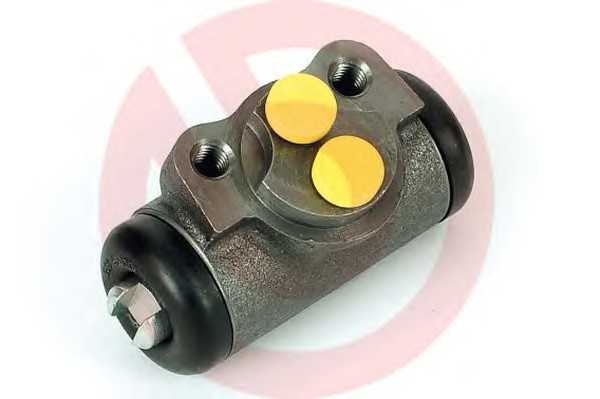 brembo a12405