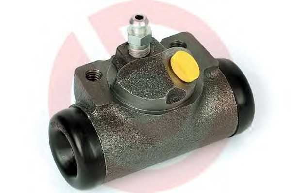brembo a12412
