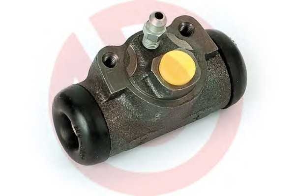 brembo a12414