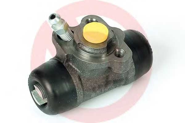 brembo a12417