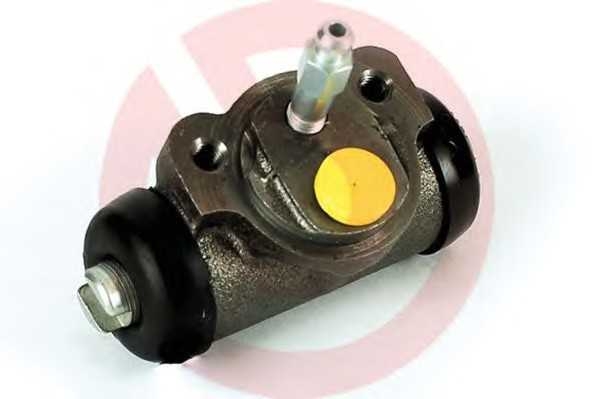 brembo a12420