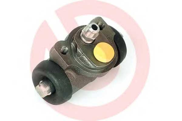 brembo a12444