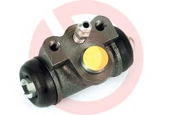 brembo a12447