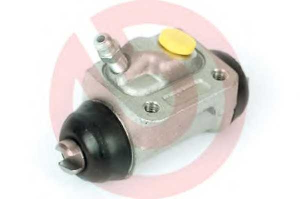 brembo a12466