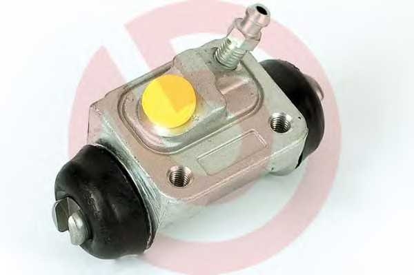 brembo a12467