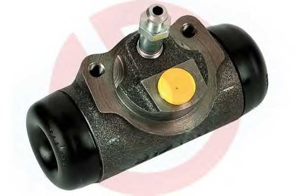 brembo a12521