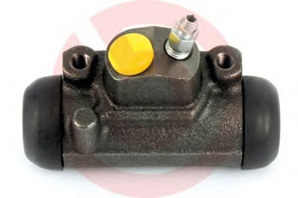 brembo a12563
