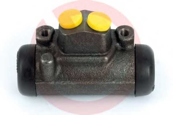 brembo a12564