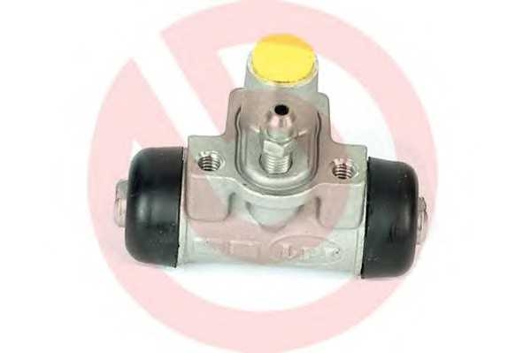 brembo a12570