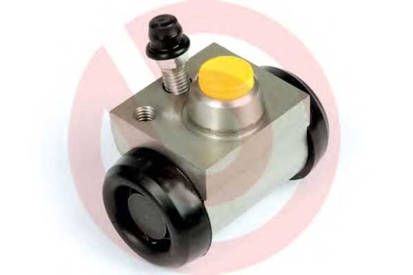 brembo a12618