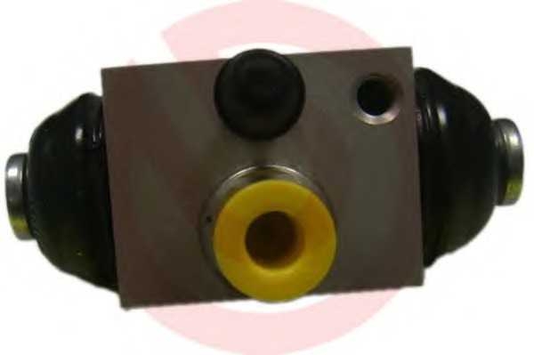 brembo a12647