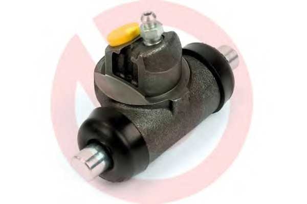 brembo a12655