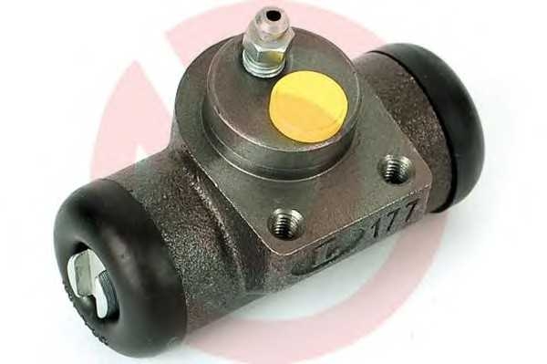 brembo a12656