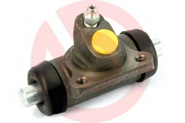 brembo a12665