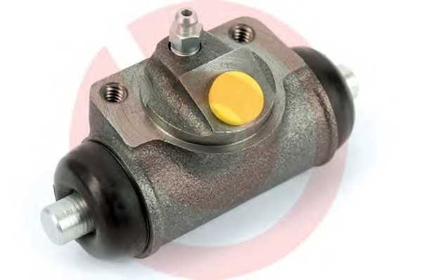 brembo a12688