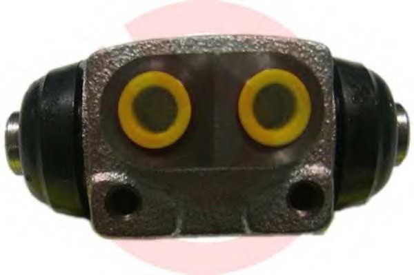 brembo a12851