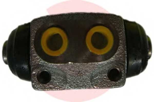 brembo a12852