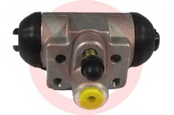 brembo a12856