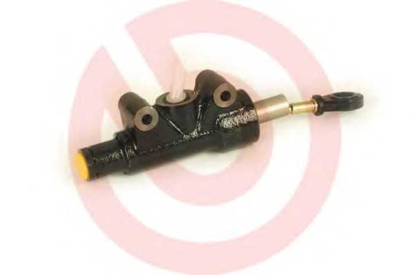 brembo c06008