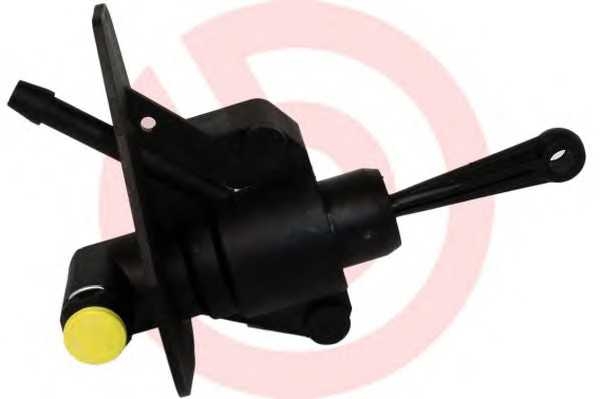 brembo c24004