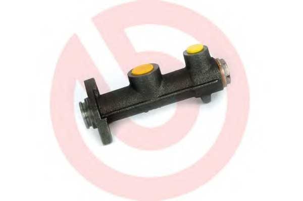 brembo c41001