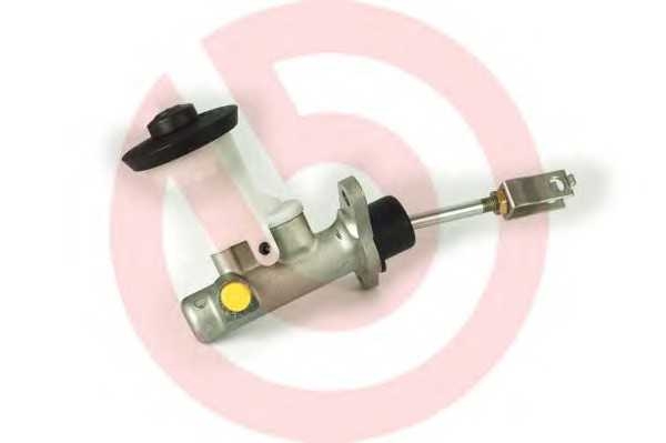 brembo c83022