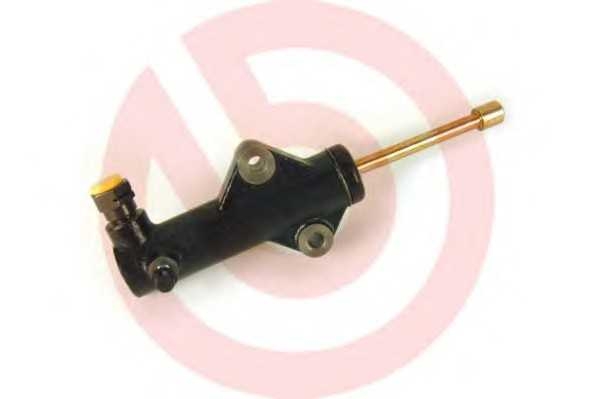 brembo e23008