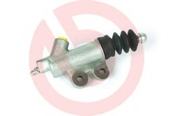 brembo e28002