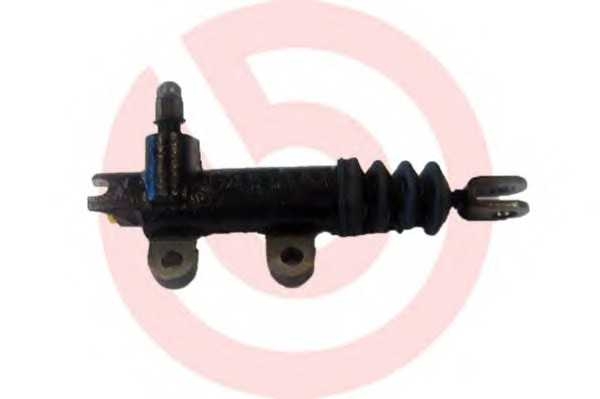 brembo e30004