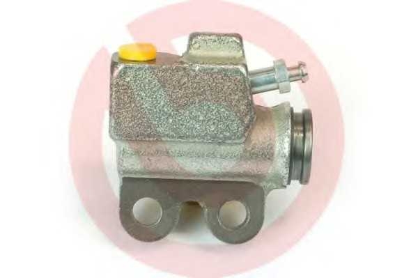 brembo e56017