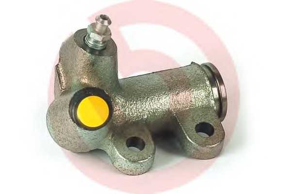 brembo e83003