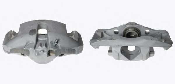 brembo f06206
