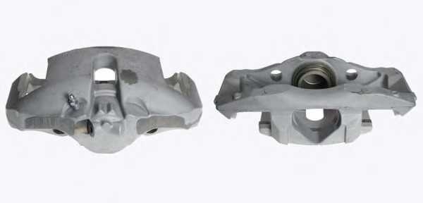 brembo f06207
