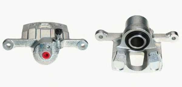 brembo f10008