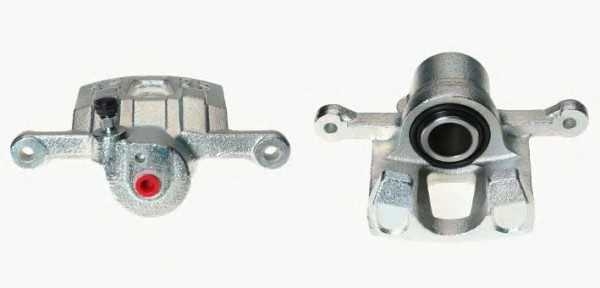 brembo f10009