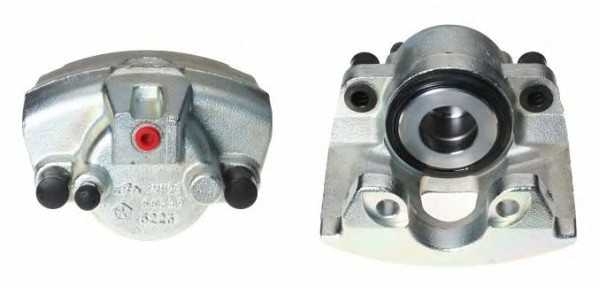 brembo f11006