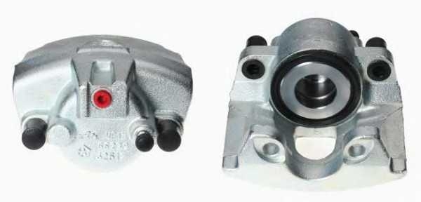 brembo f11007