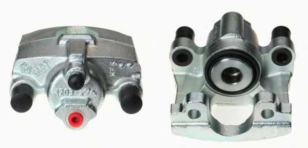 brembo f11009