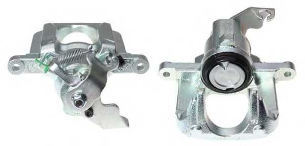 brembo f11016