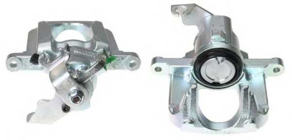 brembo f11017