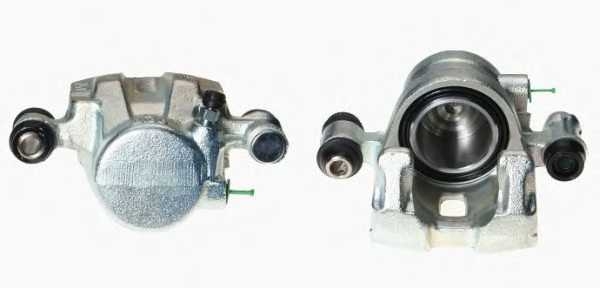 brembo f16022