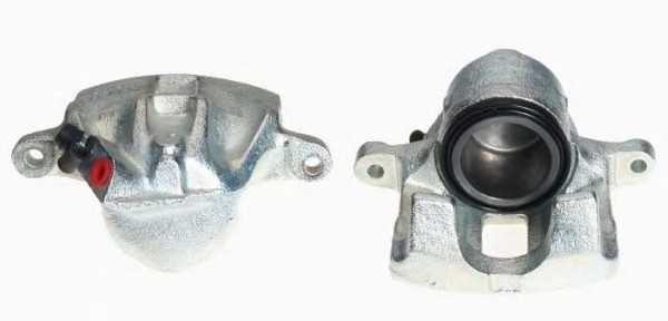 brembo f23064