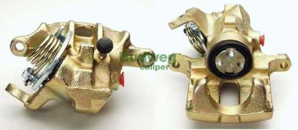 brembo f23070